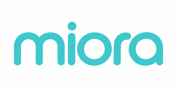 Miora